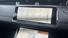 Land Rover Range Rover Evoque 2.0 D200 R-Dynamic HSE 5dr Auto Diesel Hatchback